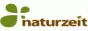 naturzeit.com DE